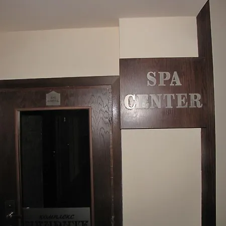 Holiday home Salena In Chairite