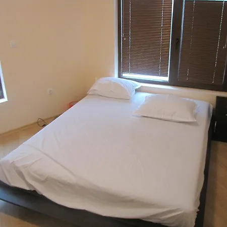 Holiday home Salena In Chairite *