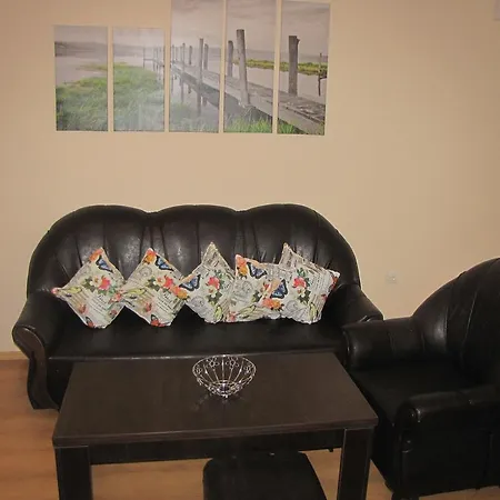 Holiday home Salena In Chairite