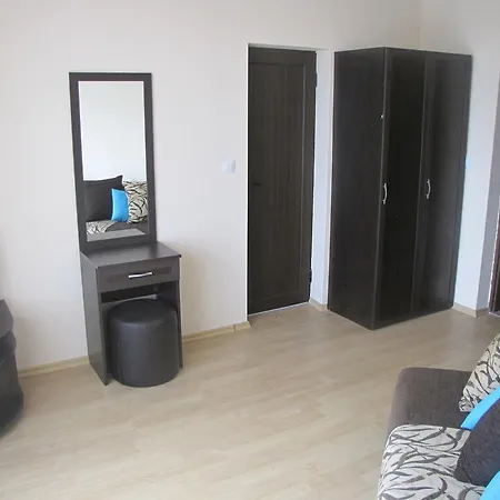 Holiday home Salena In Chairite Sunny Beach