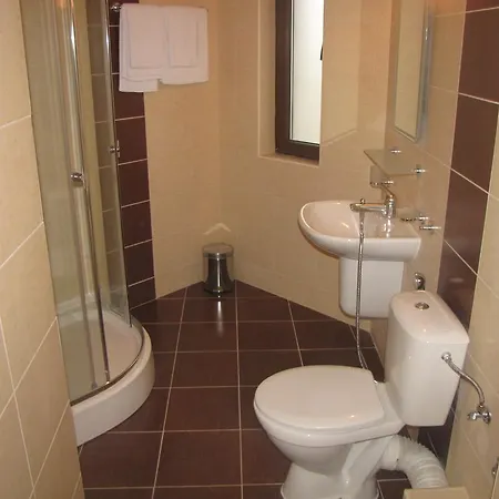 Holiday home Salena In Chairite Sunny Beach