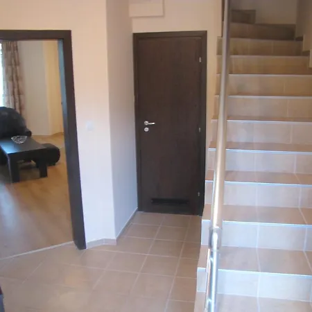Holiday home Salena In Chairite Sunny Beach