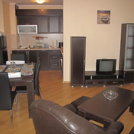 Holiday home Salena In Chairite *