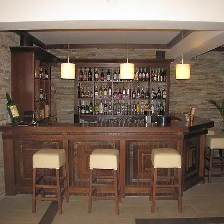 Holiday home Salena In Chairite