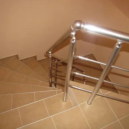 Salena In Chairite Holiday home Sunny Beach