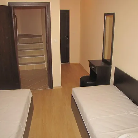 Holiday home Salena In Chairite