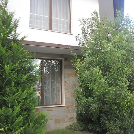 Salena In Chairite Holiday home Sunny Beach